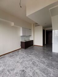 Bijou (D5), Apartment #382212201